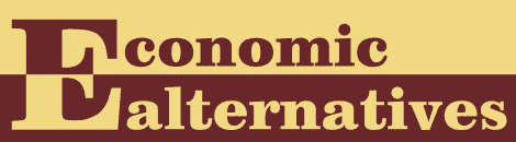 The Economic Alternatives journal